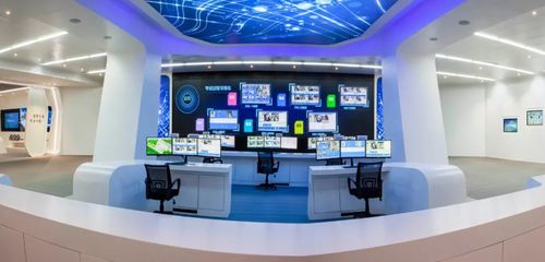 多伦科技荣膺信息系统建设和服务能力CS3级认证，集成服务能力迈上新台阶