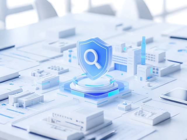 2026信息安全职场晋升 CISAW认证全攻略，从报考条件到价值拆解
