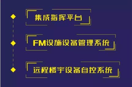 2578条服务细节，守护每一份信赖